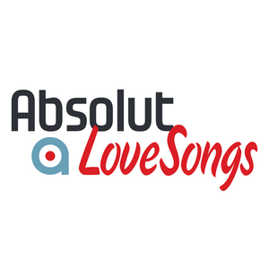 Lyt til Absolut Lovesongs i appen