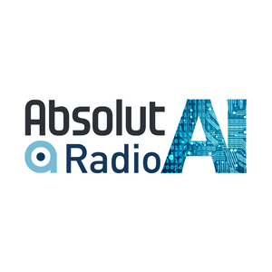 Lyt til Absolut Radio AI i appen