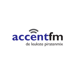 Lyt til Accent FM i appen