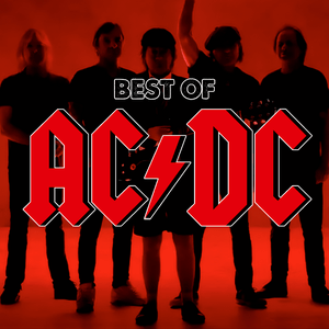 Lyt til Best of AC/DC | Best of Rock.FM i appen