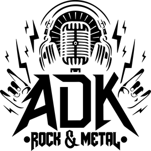 ADK Rock & Metal