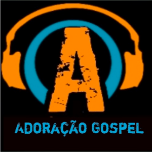 Lyt til Web Rádio Adoração Gospel i appen