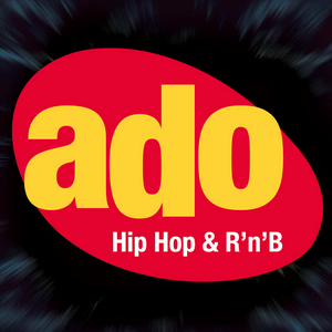 Lyt til Ado Radio i appen