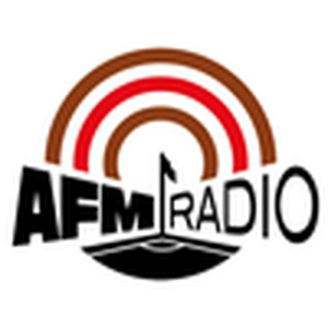 Lyt til AFM Radio - das FC St. Pauli Fanradio i appen