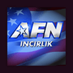 Lyt til AFN 360 Incirlik i appen