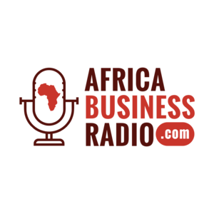 Lyt til Africa Business Radio i appen