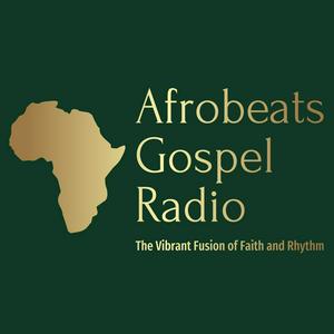 Lyt til Afrobeats Gospel Radio i appen