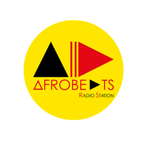 Afrobeats Radio Italia