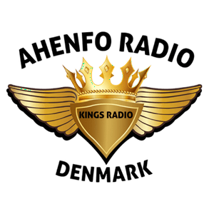 Lyt til Ahenfo Radio Denmark (Kings Radio) i appen