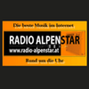 Lyt til Radio Alpenstar i appen