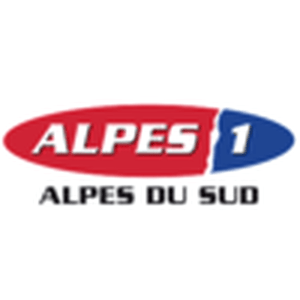 Lyt til Alpes 1 Grenoble i appen