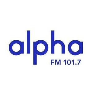 Lyt til Alpha FM - São Paulo i appen