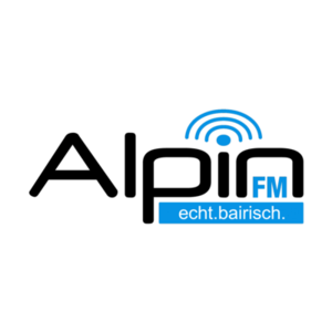 Lyt til Alpin FM i appen