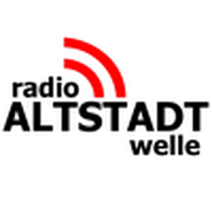 Lyt til Radio Altstadtwelle i appen