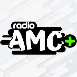 Lyt til Rádio AMC+ i appen