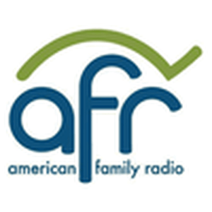 Lyt til American Family Radio i appen