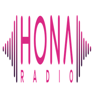 Lyt til Hona Radio USA i appen