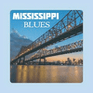 Lyt til A Mississippi Blues i appen