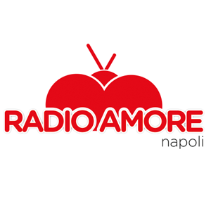 Lyt til RADIO AMORE NAPOLI 90.8 FM i appen