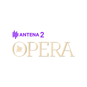 Lyt til Antena 2 Ópera i appen