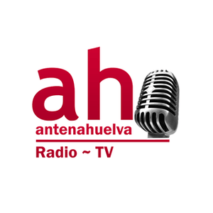 Lyt til Antena Huelva Radio i appen