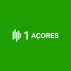 Lyt til RTP Antena 1 Açores i appen