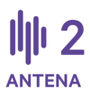 Lyt til RTP Antena 2 i appen