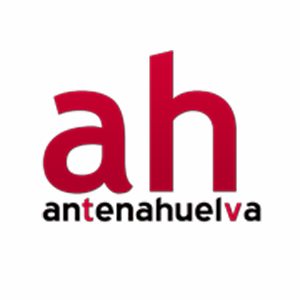 Lyt til Antena Huelva Radio 100.4 FM i appen