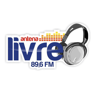 Lyt til Rádio Antena Livre Gouveia 89.6 FM i appen