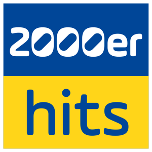 Lyt til ANTENNE BAYERN - 2000er Hits i appen