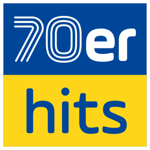 Lyt til ANTENNE BAYERN - 70er Hits i appen