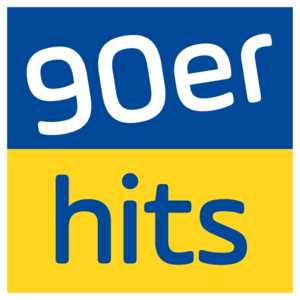 Lyt til ANTENNE BAYERN - 90er Hits i appen