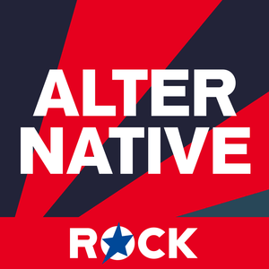 Lyt til ROCK ANTENNE - Alternative i appen