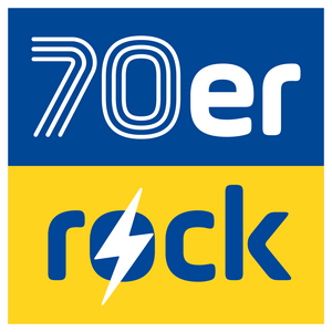 Lyt til ANTENNE BAYERN 70er Rock i appen