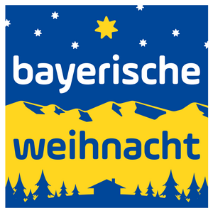 Lyt til Weihnachten mit ANTENNE BAYERN – Die Bayerische Weihnacht i appen