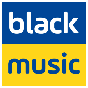 Lyt til ANTENNE BAYERN - Black Music i appen