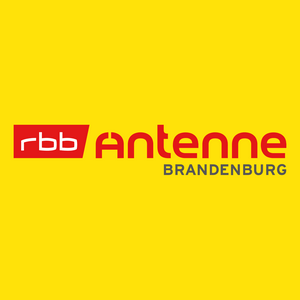 Lyt til Antenne Brandenburg – Perleberg i appen