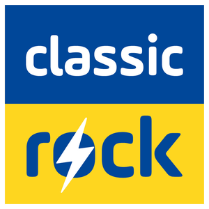 Lyt til ANTENNE BAYERN - Classic Rock i appen