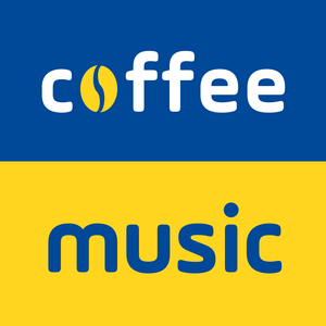 Lyt til ANTENNE BAYERN - CoffeeMusic i appen