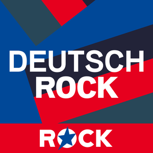 Lyt til ROCK ANTENNE - Deutschrock i appen