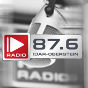 Lyt til ANTENNE IDAR-OBERSTEIN 87.6 i appen