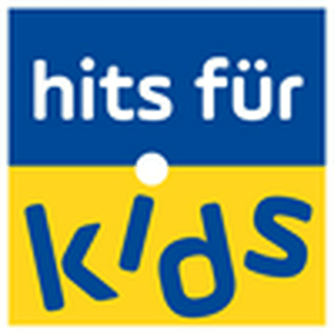 Lyt til ANTENNE BAYERN Hits für Kids  i appen