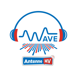 Lyt til Antenne MV Wave i appen