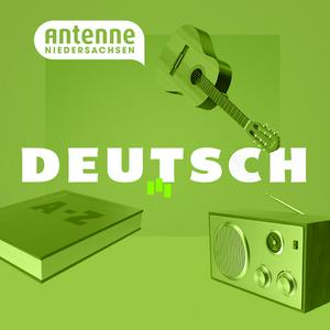 Lyt til Antenne Niedersachsen - Deutsch i appen