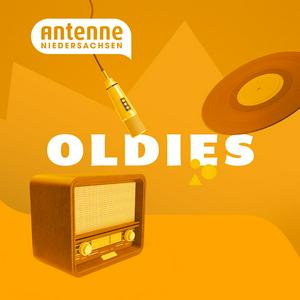 Lyt til Antenne Niedersachsen - Oldies i appen