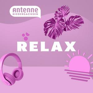 Lyt til Antenne Niedersachsen - Relax i appen