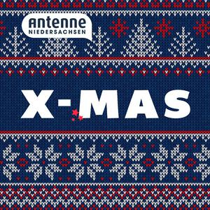 Lyt til Antenne Niedersachsen - Weihnachten i appen