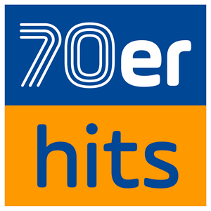 Lyt til ANTENNE NRW 70er Hits i appen