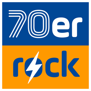 Lyt til ANTENNE NRW 70er Rock i appen