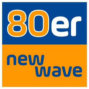 Lyt til ANTENNE NRW 80er New Wave i appen